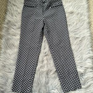 Van Heusen women’s size 10